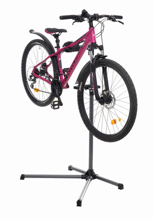 STOJAK SERWISOWY DO OBSŁUGI ROWERÓW KD11252 - KRAFT&DELE