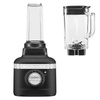 Blender kielichowy KitchenAid 5KSB4034EBK