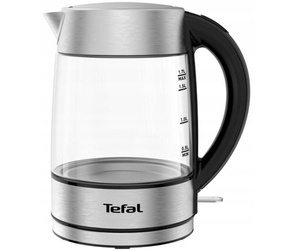 Czajnik elektryczny TEFAL KI 772D
