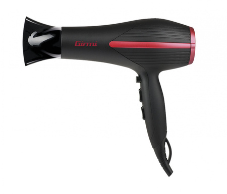 Suszarka Girmi PH2000 2200W