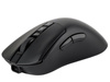 Mysz A4TECH BLOODY R73 ULTRA BLACK WRLS 2,4G+USB (Black)