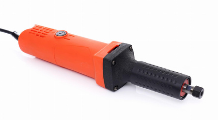 Szlifierka prosta trzpieniowa 1500W KD3026 - KRAFT&DELE