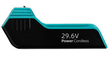 Akumulator VP6130