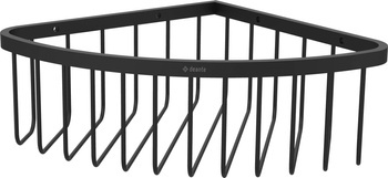 Koszyk prysznicowy - narożny (ADJ N561) - Deante