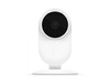 Kamera XIAOMI MI Home Security Camera BASIC 1080P EU SXJ02ZM