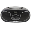 MANTA Boombox z Bluetooth BBX007 (RTAUMAN00002N0) - Manta