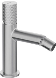 Bateria bidetowa (BHS F30M) - Deante