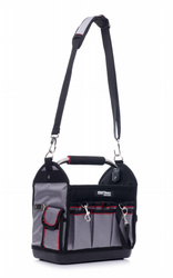 TORBA NARZĘDZIOWA 12" KD2040 - KRAFT&DELE
