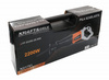 PIŁA SZABLASTA 2100W + WALIZKA KD1791 - KRAFT&DELE