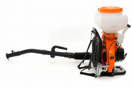 OPRYSKIWACZ CIŚNIENIOWY SPALINOWY 20L KD5220 - KRAFT&DELE