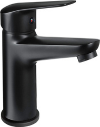 Bateria umywalkowa (BMO N20M) - Neo