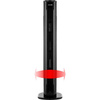 VENTILATOR SLOUPOVY SFT 3113BK Tower Fan SENCOR