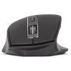 Mysz komputerowa YMS 2075 WL Ergonom. mysz RANGE YENKEE