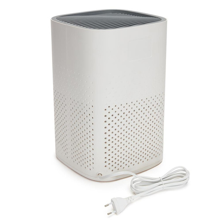 AIWA oczyszczacz powietrza PA-100 (8435256897654) - AIWA