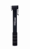 POMPKA ROWEROWA KD11822 - KRAFT&DELE