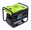 Agregat prądotwórczy inwertorowy 4,5kW / 4,85kW KD688 - KRAFT&DELE