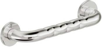 Uchwyt ścienny (NIL 341B) - Deante