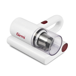 Odkurzacz UV Girmi AP2101 do materaca
