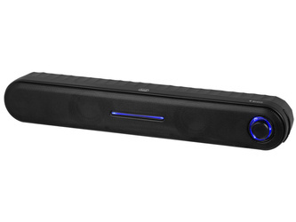 Głośnik Trevi soundbar SB8312 TV 30W + BT