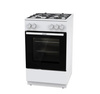 Kuchnia GORENJE GG5A10WFFM