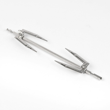 Frytownica beztłuszczowa 15L G3Ferrari G10182