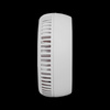 Czujnik dymu FireAngel SB5-INT