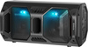 DEFENDER GŁOŚNIK BLUETOOTH 5.0 RAGE 50W LED/BT/FM/USB/MIC/TWS 65109