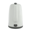 AIWA Czajnik MIZUCHI 1,7L 2200W (AGD_AIWA_012) - AIWA