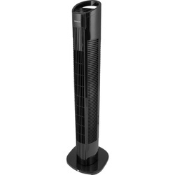 VENTILATOR SLOUPOVY SFT 3113BK Tower Fan SENCOR