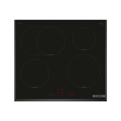 Płyta indukcyjna BOSCH PIF651HC1E