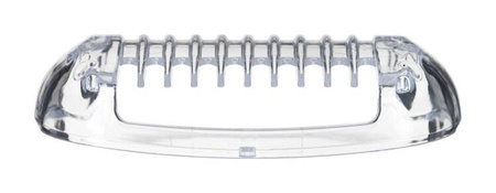 Depilator BRAUN Silk-epil 9 Flex 9030