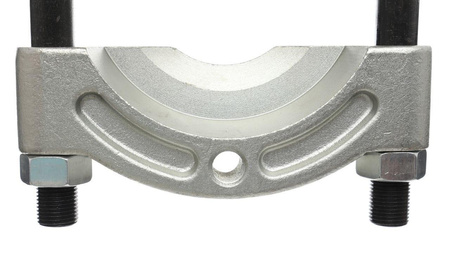 Ściągacz łożysk kulowych 2'' KD10171 - KRAFT&DELE