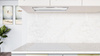 OKAP GLOBALO FENERIS 60.1 WHITE 