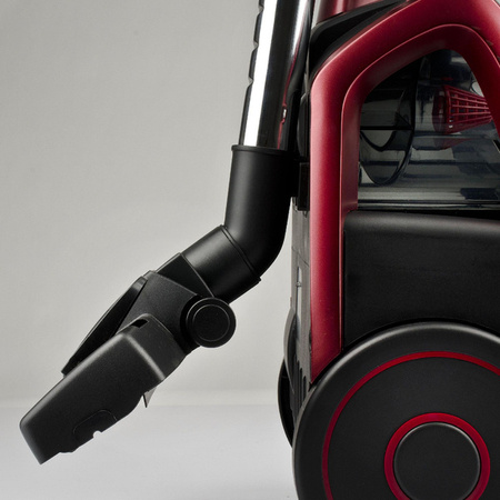 Odkurzacz G3Ferrari G90011***EOL