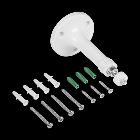 Kamera 4G zewnętrzna Kruger&Matz Connect C100 Solar