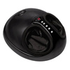 FOOT MASSAGER PREMIUM - Masażer stóp do rozgrzewającego i relaksującego masażu shiatsu i presoterapii.