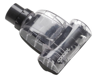 Turboszczotka mała VP8291