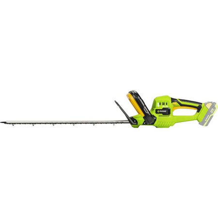 Sekator FZN 70205-0 20V Noż. do żywo. FIELDMANN