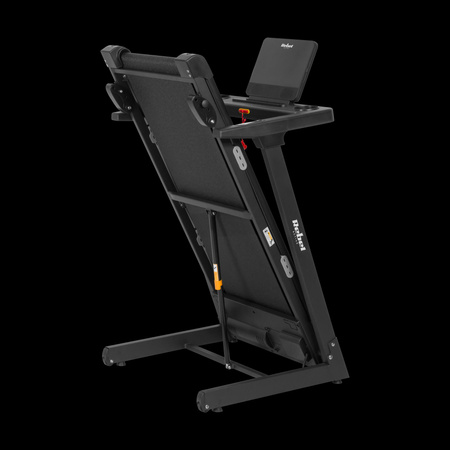 Bieżnia elektryczna REBEL ACTIVE model RBA-1002