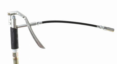 Smarownica nożna 3L KD1440 - KRAFT&DELE