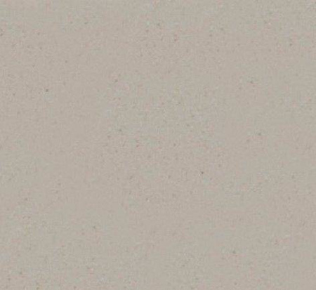 ALVEUS SENSUAL 30 zlewozmywak granitowy pebble (4303002)