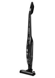 Odkurzacz BOSCH BCHF 216B