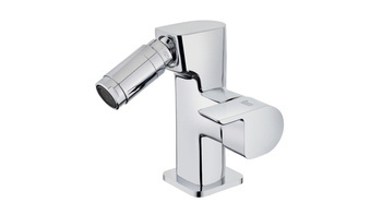 Bateria bidetowa FORMENTERA TEKA