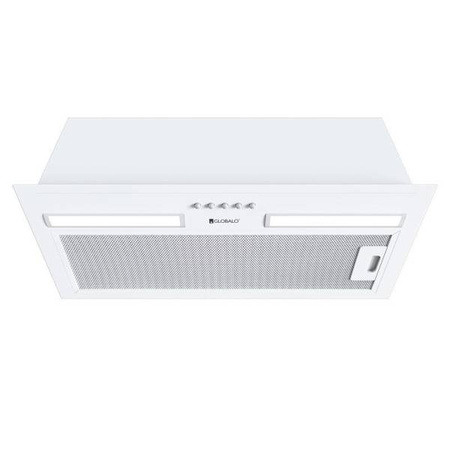 Okap kuchenny Hadario 60.2 White GLOBALO
