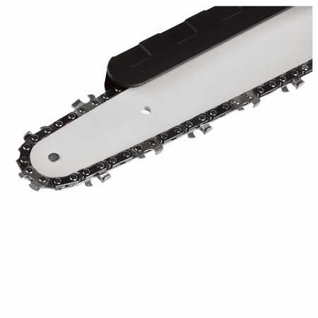 PIŁA AKUMULATOROWA 8" KD10647 - KRAFT&DELE