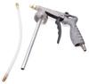 Pistolet pneumatyczny do konserwacji KD10353 - KRAFT&DELE