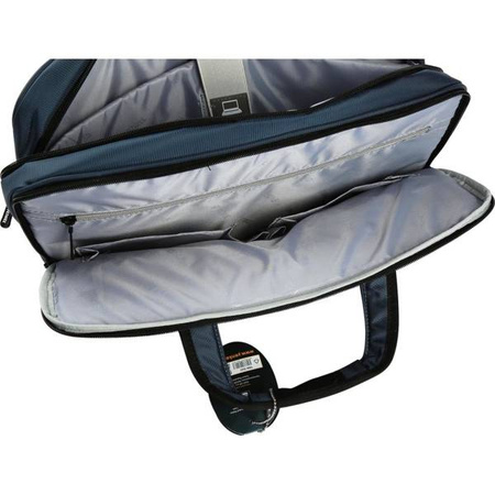 Torba na laptop YBN 1531 Oregon Torba 15.6'' YENKEE