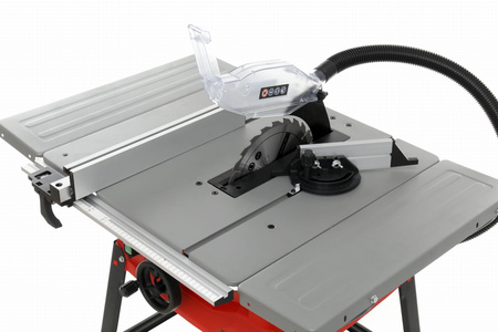 Pilarka stołowa tarczowa 2800W KD3151 - KRAFT&DELE