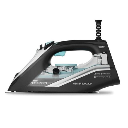 Żelazko Taurus Geyser Eco 3200W
