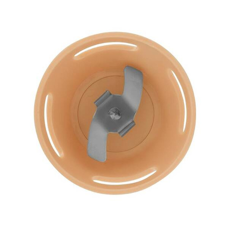 Blender AU3656 Aurora (Blender AU3656)